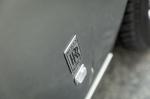 Rolls-Royce Phantom EWB 2007 года (NA)